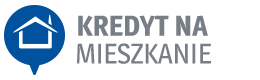 Kredyt-na-mieszkanie.com